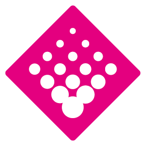 画像修正サービス