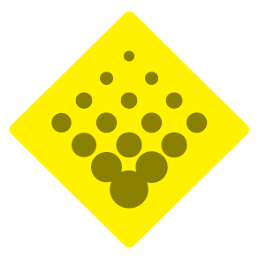 データ加工サービス