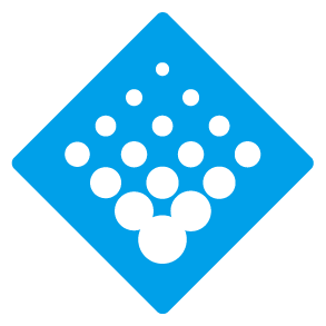 色調合わせサービス