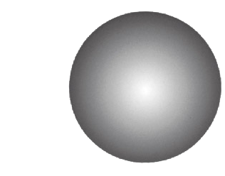 ディスクリーニング