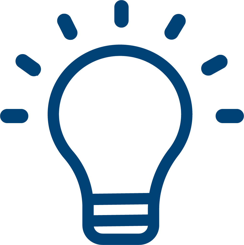 置版フィルム・在版フィルムの問題を解決いたします