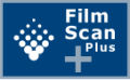 フィルムスキャンプラス